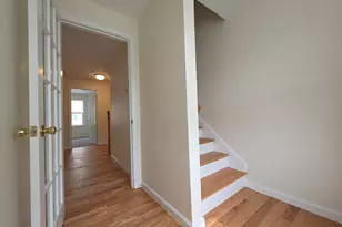 956 Warren Ave, Brockton, MA 02301 - Photo 19
