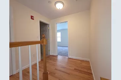 956 Warren Ave #5, Brockton, MA 02301 - Photo 11