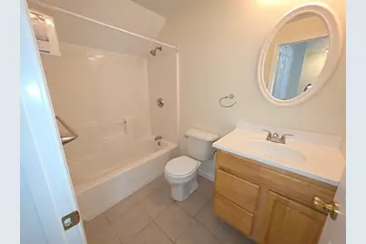 956 Warren Ave #5, Brockton, MA 02301 - Photo 25