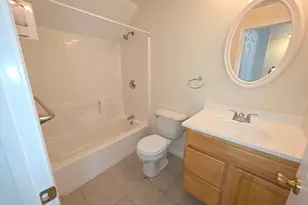956 Warren Ave, Brockton, MA 02301 - Photo 25