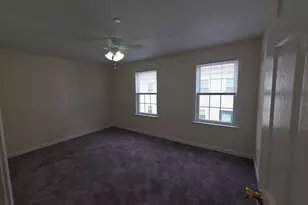 956 Warren Ave, Brockton, MA 02301 - Photo 13