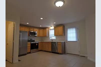 956 Warren Ave #5, Brockton, MA 02301 - Photo 7