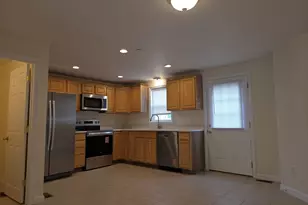956 Warren Ave, Brockton, MA 02301 - Photo 7