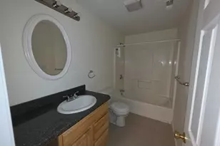 956 Warren Ave, Brockton, MA 02301 - Photo 15