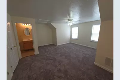 956 Warren Ave #5, Brockton, MA 02301 - Photo 21