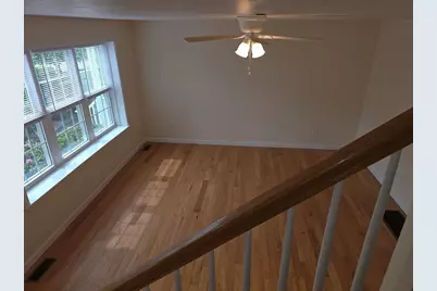 956 Warren Ave #5, Brockton, MA 02301 - Photo 5