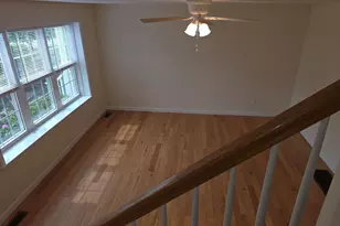 956 Warren Ave, Brockton, MA 02301 - Photo 5