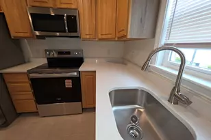 956 Warren Ave, Brockton, MA 02301 - Photo 9