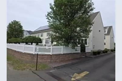 956 Warren Ave #5, Brockton, MA 02301 - Photo 3