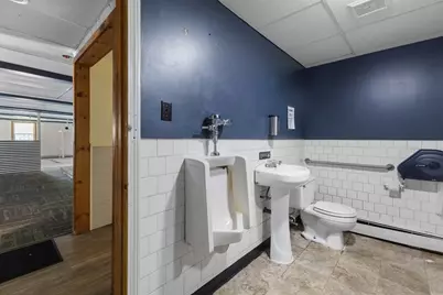 31 E Brookfield Rd, North Brookfield, MA 01535 - Photo 21