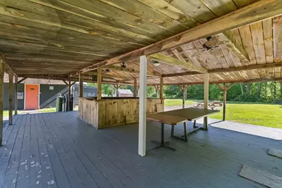 31 E Brookfield Rd, North Brookfield, MA 01535 - Photo 35