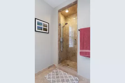 655 E 2nd St #204, Boston, MA 02127 - Photo 7
