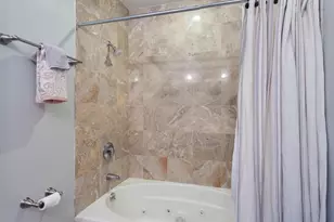 655 E 2nd St, Boston, MA 02127 - Photo 11