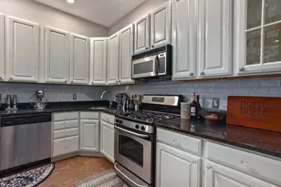 655 E 2nd St, Boston, MA 02127 - Photo 5