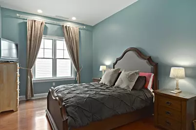 655 E 2nd St #204, Boston, MA 02127 - Photo 9