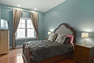 655 E 2nd St, Boston, MA 02127 - Photo 9