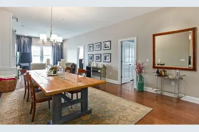 655 E 2nd St #204, Boston, MA 02127 - Photo 3