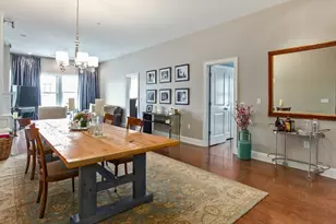655 E 2nd St, Boston, MA 02127 - Photo 3
