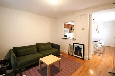 30 Upland Road #14, Cambridge, MA 02140 - Photo 13