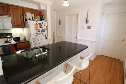 30 Upland Road #14, Cambridge, MA 02140 - Photo 9