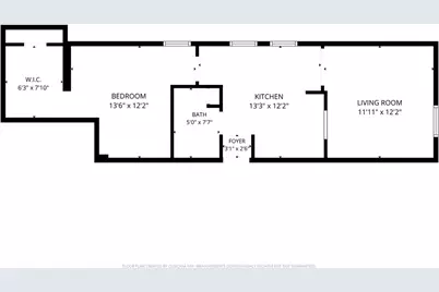30 Upland Road #14, Cambridge, MA 02140 - Photo 17