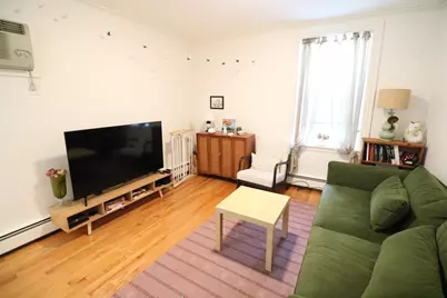 30 Upland Road #14, Cambridge, MA 02140 - Photo 11