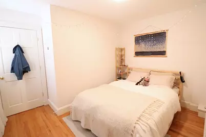 30 Upland Road #14, Cambridge, MA 02140 - Photo 3