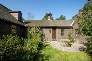 622 Spencer Rd, Oakham, MA 01068 - Photo 13