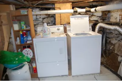 622 Spencer Rd., Oakham, MA 01068 - Photo 31