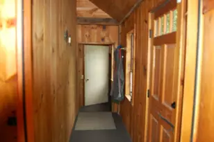 622 Spencer Rd, Oakham, MA 01068 - Photo 19