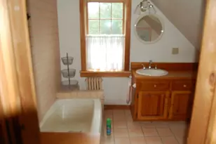 622 Spencer Rd, Oakham, MA 01068 - Photo 25