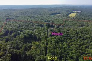 622 Spencer Rd, Oakham, MA 01068 - Photo 41