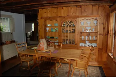 622 Spencer Rd., Oakham, MA 01068 - Photo 13