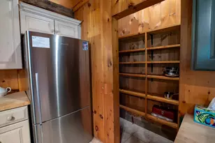 622 Spencer Rd, Oakham, MA 01068 - Photo 17