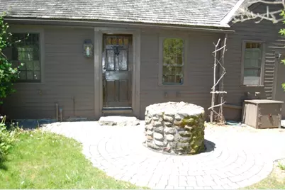 622 Spencer Rd., Oakham, MA 01068 - Photo 3