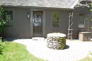 622 Spencer Rd, Oakham, MA 01068 - Photo 3