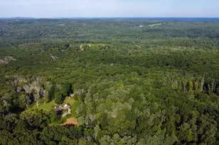 622 Spencer Rd, Oakham, MA 01068 - Photo 9