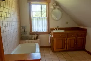 622 Spencer Rd, Oakham, MA 01068 - Photo 27