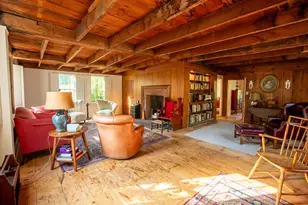 622 Spencer Rd, Oakham, MA 01068 - Photo 21