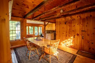 622 Spencer Rd, Oakham, MA 01068 - Photo 19