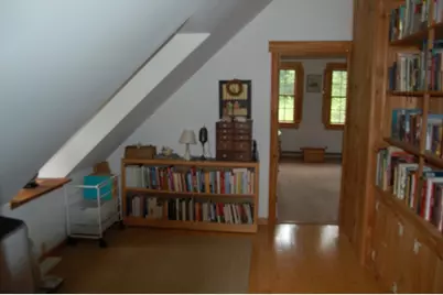 622 Spencer Rd., Oakham, MA 01068 - Photo 23