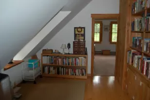 622 Spencer Rd, Oakham, MA 01068 - Photo 23