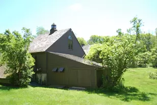 622 Spencer Rd, Oakham, MA 01068 - Photo 5