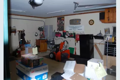 622 Spencer Rd., Oakham, MA 01068 - Photo 29