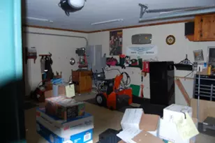 622 Spencer Rd, Oakham, MA 01068 - Photo 29