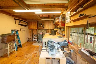 622 Spencer Rd, Oakham, MA 01068 - Photo 37