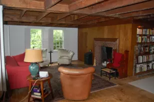 622 Spencer Rd, Oakham, MA 01068 - Photo 17