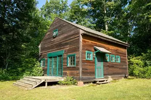 622 Spencer Rd, Oakham, MA 01068 - Photo 33