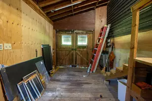 622 Spencer Rd, Oakham, MA 01068 - Photo 31