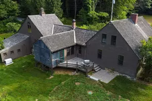 622 Spencer Rd, Oakham, MA 01068 - Photo 3